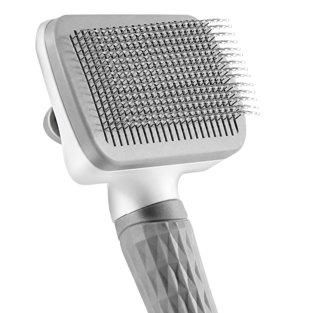 Shedding Brush