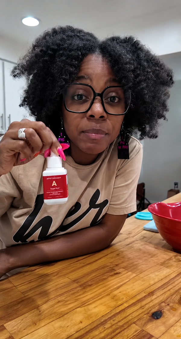 90k+ FIVE STAR REVIEWSStep Into the Auréa Lifestyle