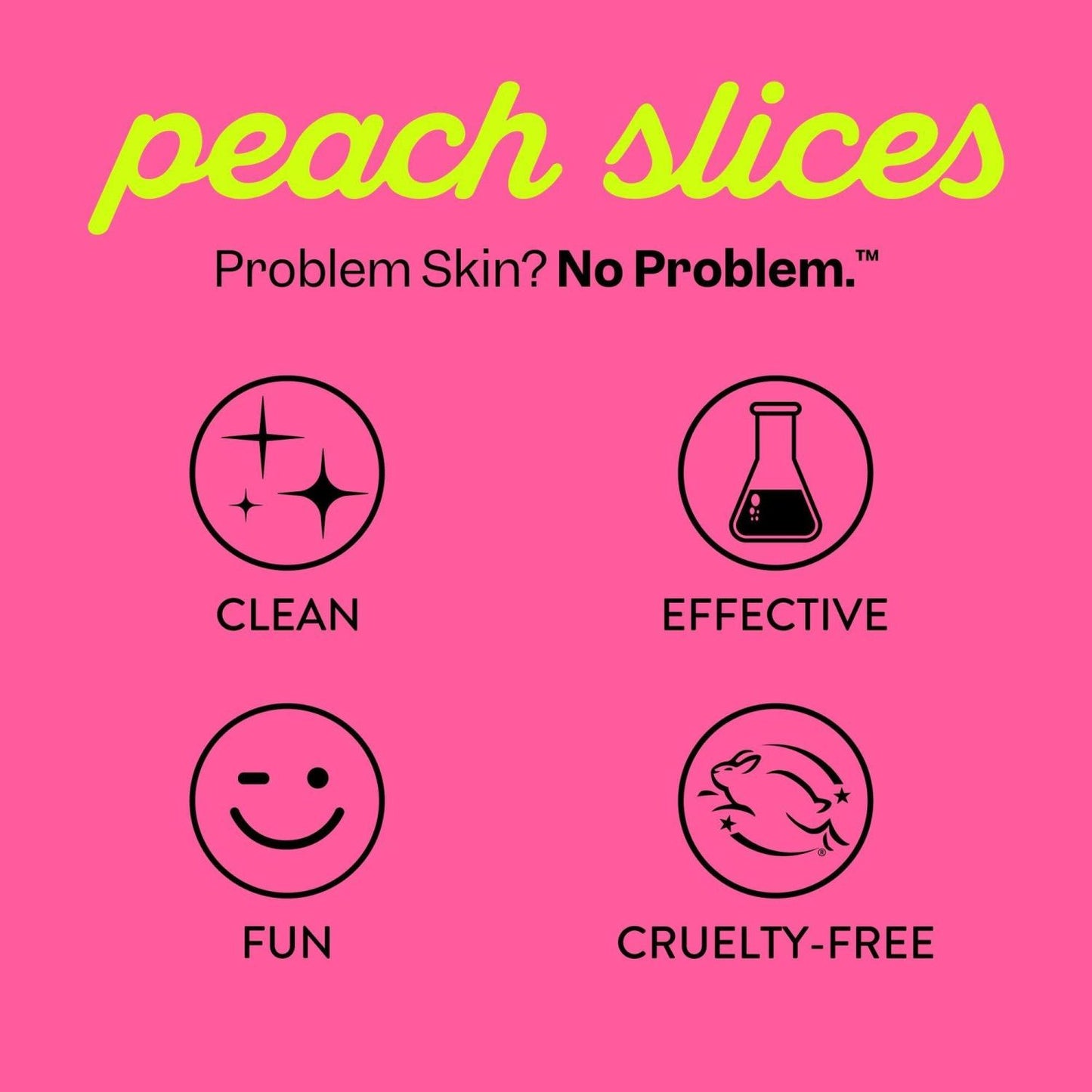 Auréa™ Smoothing Solution