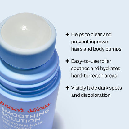 Auréa™ Smoothing Solution