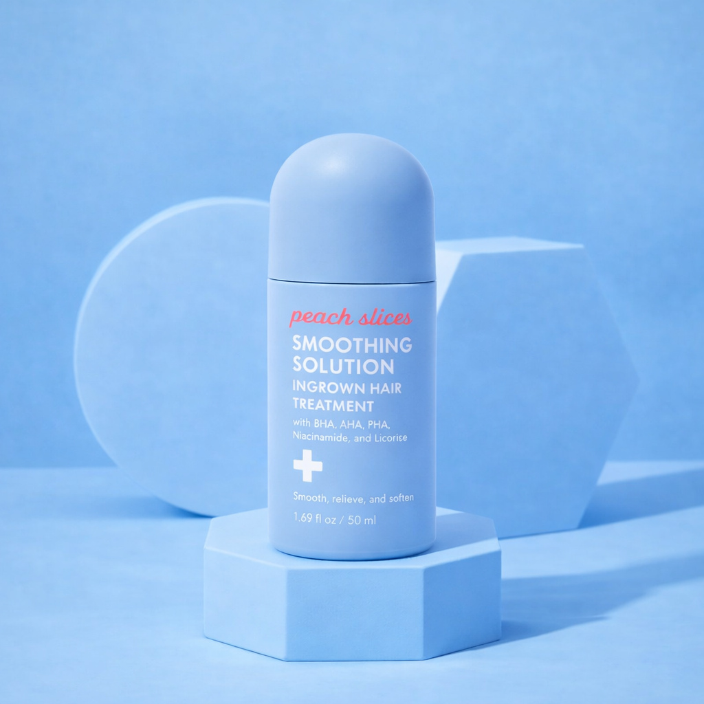 Auréa™ Smoothing Solution