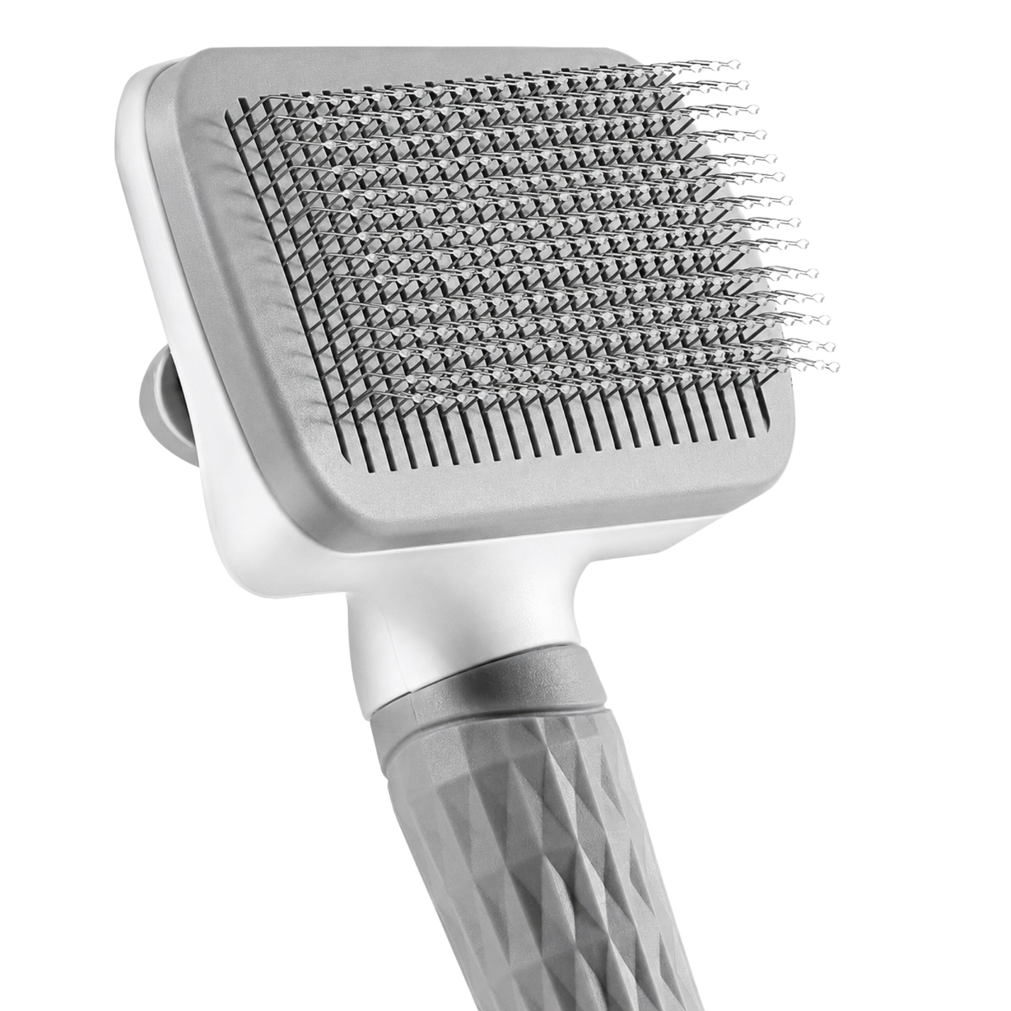 Shedding Brush