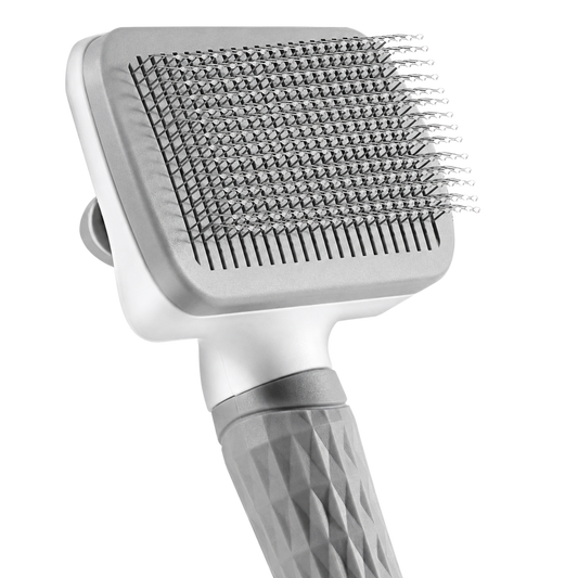 Shedding Brush