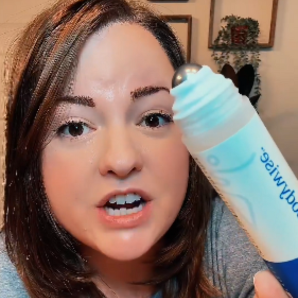 90,000+ Happy Customers