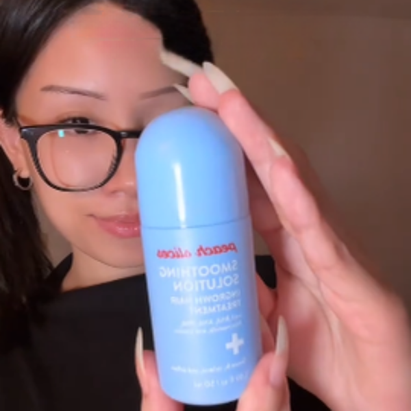 90k+ FIVE STAR REVIEWSStep Into the Auréa Lifestyle