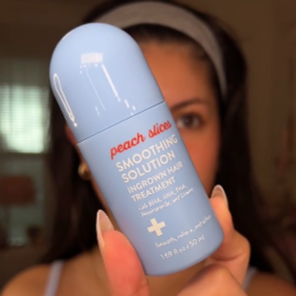 90k+ FIVE STAR REVIEWSStep Into the Auréa Lifestyle