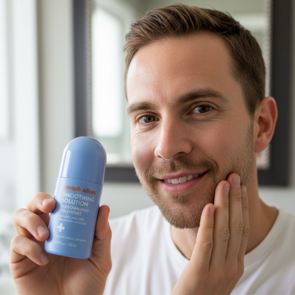 90k+ FIVE STAR REVIEWSStep Into the Auréa Lifestyle