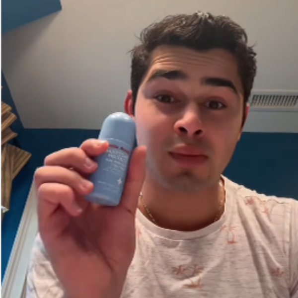 90k+ FIVE STAR REVIEWSStep Into the Auréa Lifestyle