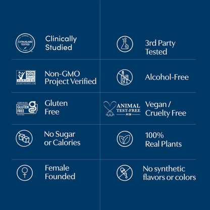 Auréa™ Metabolic Support Drops