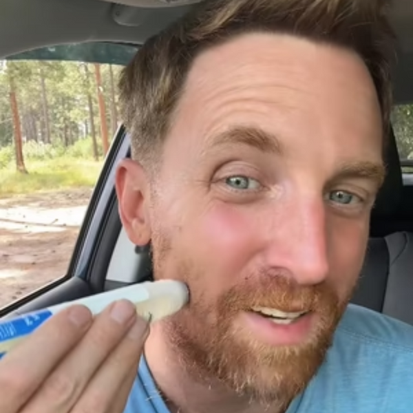 90,000+ Happy Customers