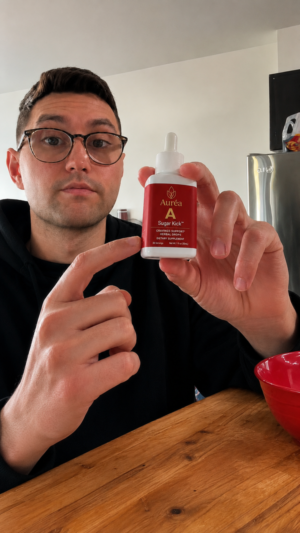90k+ FIVE STAR REVIEWSStep Into the Auréa Lifestyle