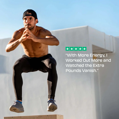 Auréa™ Chlorophyll Drops