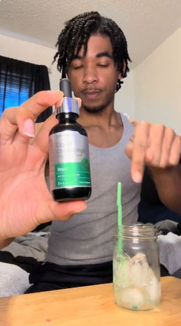 90,000+ Happy Customers