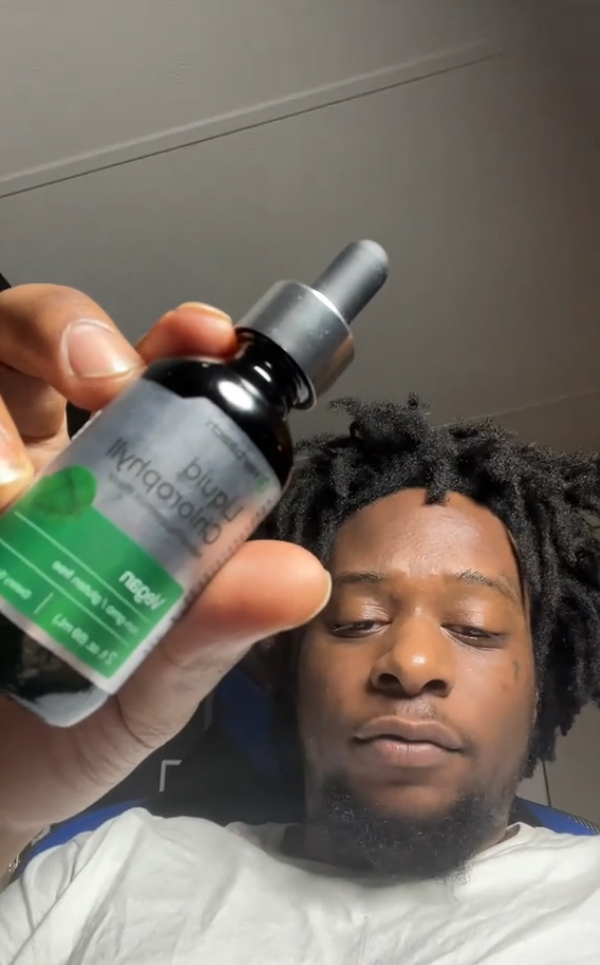 90,000+ Happy Customers