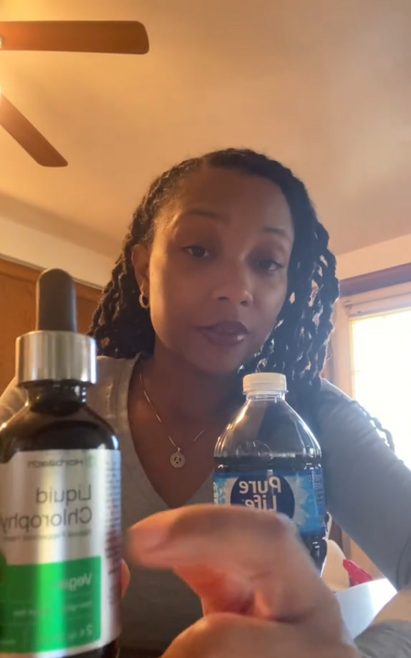 90,000+ Happy Customers