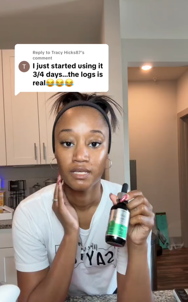 90,000+ Happy Customers