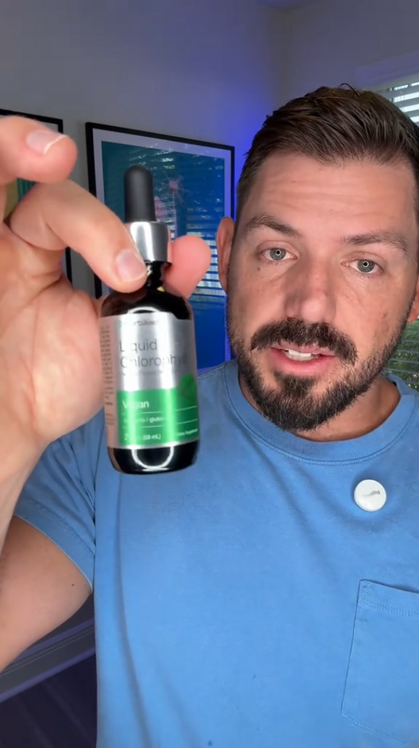 90,000+ Happy Customers