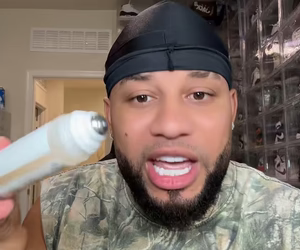 90,000+ Happy Customers