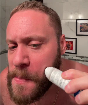 90,000+ Happy Customers