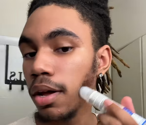 90,000+ Happy Customers