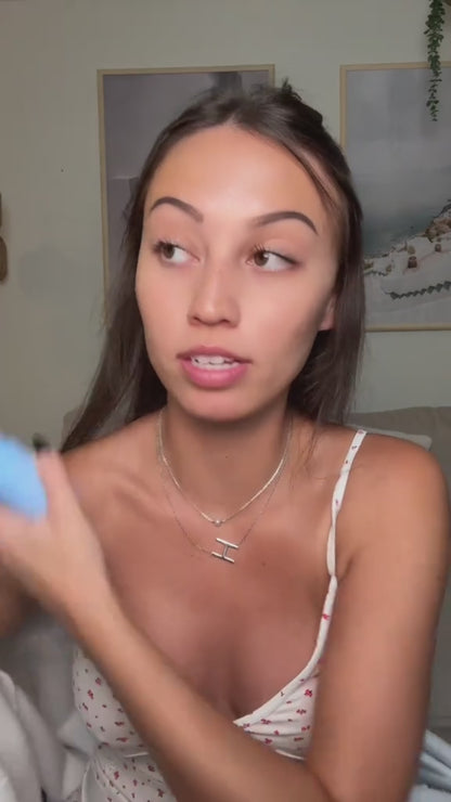 Auréa™ Smoothing Solution