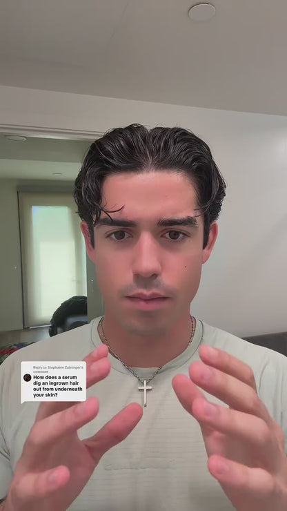 Auréa™ Smoothing Solution